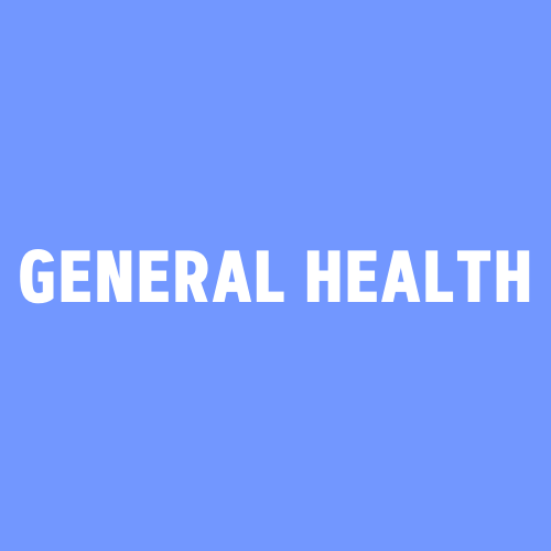 General Health