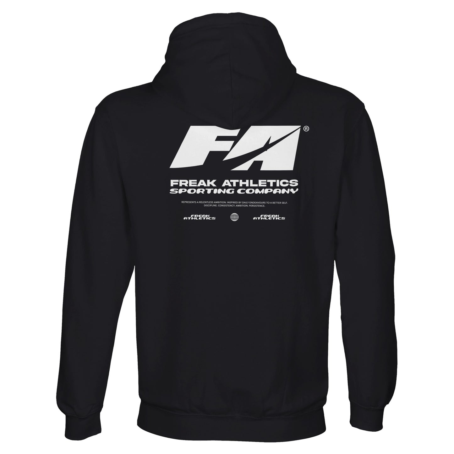 0b65a53a-dfbf-427d-9e5a-2d24be58fe1f