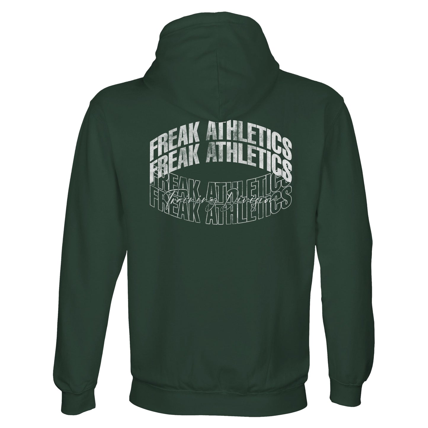 d0e90e99-a606-46b1-9049-80f030cfd729