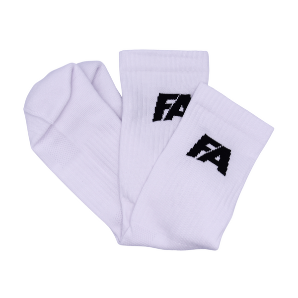 Freak Athletics Socks