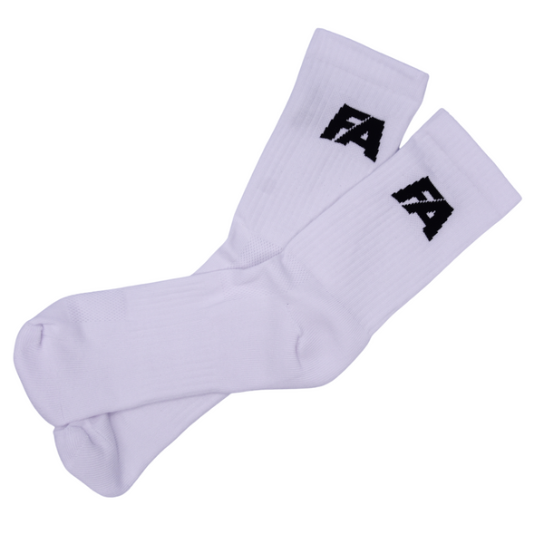 Freak Athletics Socks