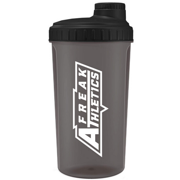 Freak Shaker