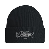 Orginal Cuffed Beanie | Beechfield B45