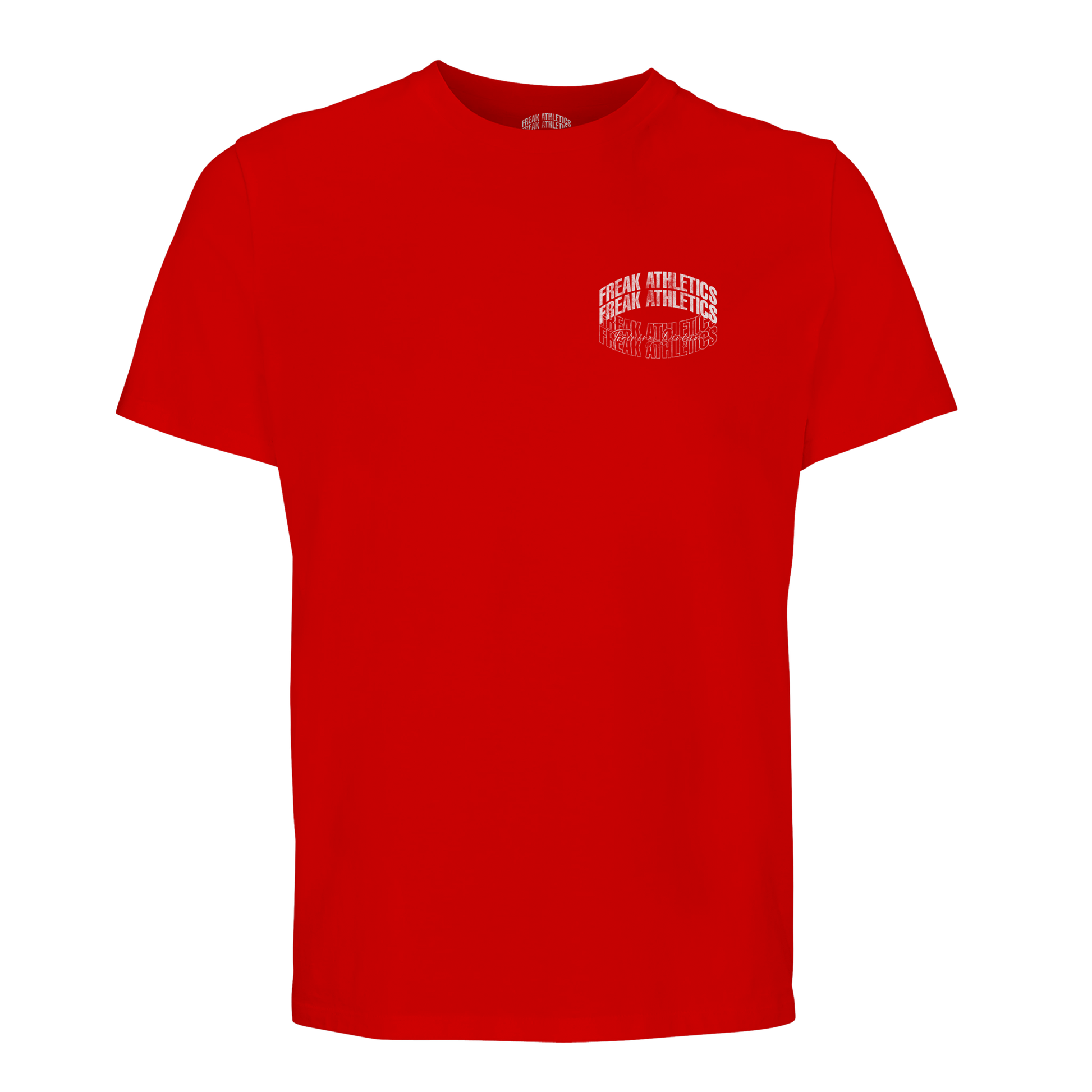 07bd77bb-26a8-4ed1-a470-9fd4ba54074e