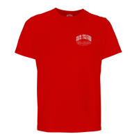 Training Division T-Shirt