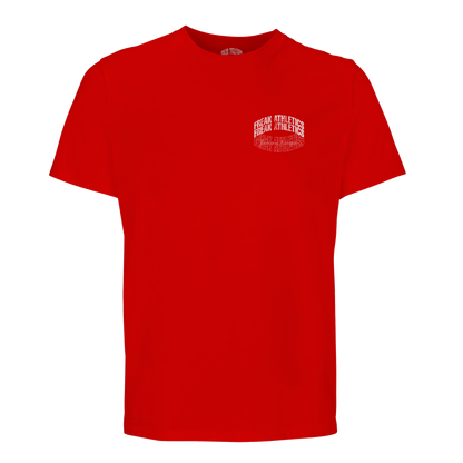 07bd77bb-26a8-4ed1-a470-9fd4ba54074e