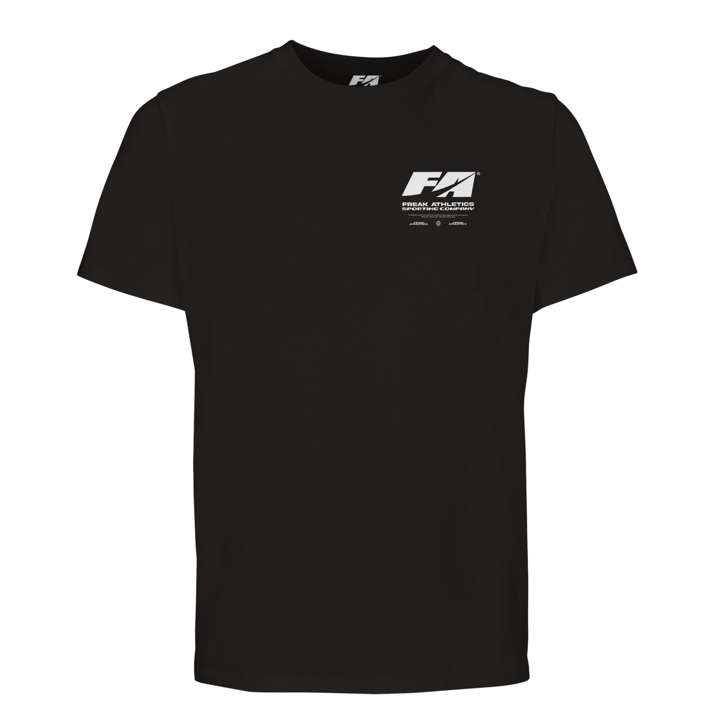 08b83f1a-3e42-4f73-a781-ff9e4e79321a