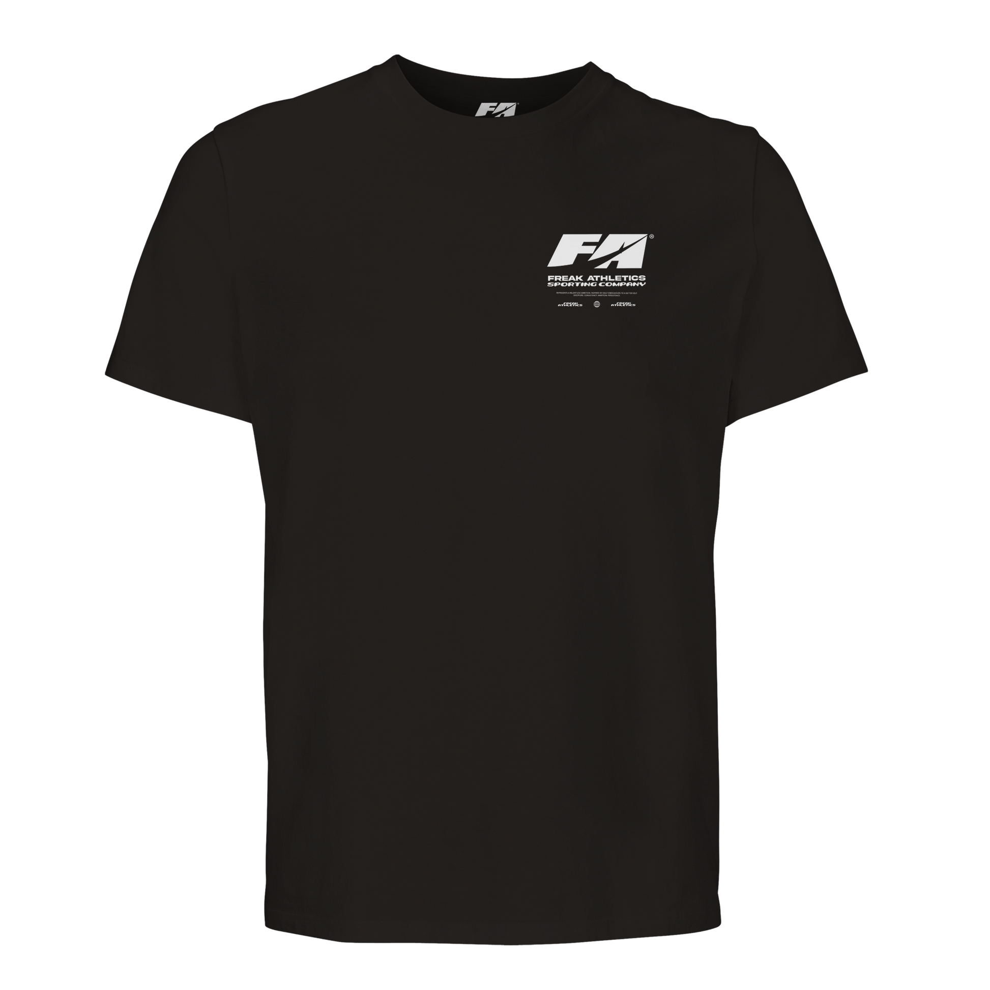 08b83f1a-3e42-4f73-a781-ff9e4e79321a