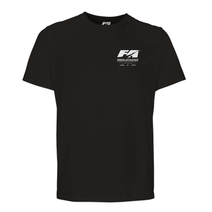 08b83f1a-3e42-4f73-a781-ff9e4e79321a