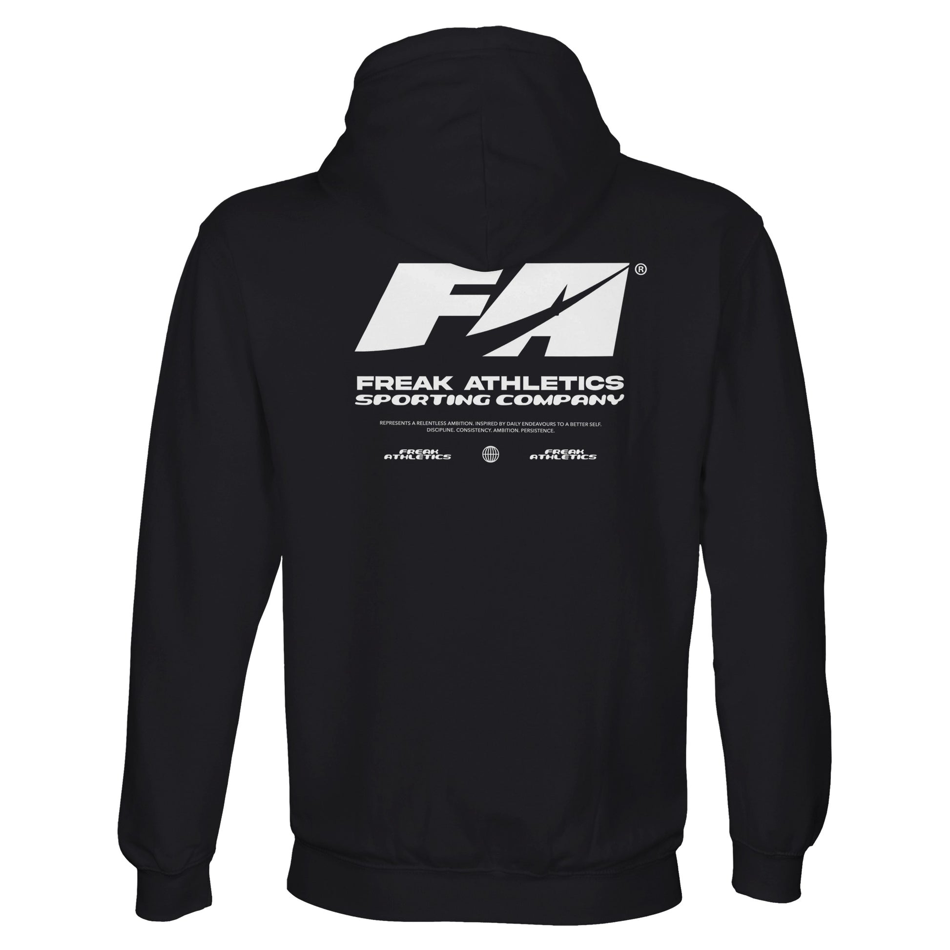 0b65a53a-dfbf-427d-9e5a-2d24be58fe1f