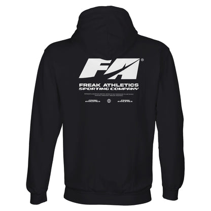 0b65a53a-dfbf-427d-9e5a-2d24be58fe1f