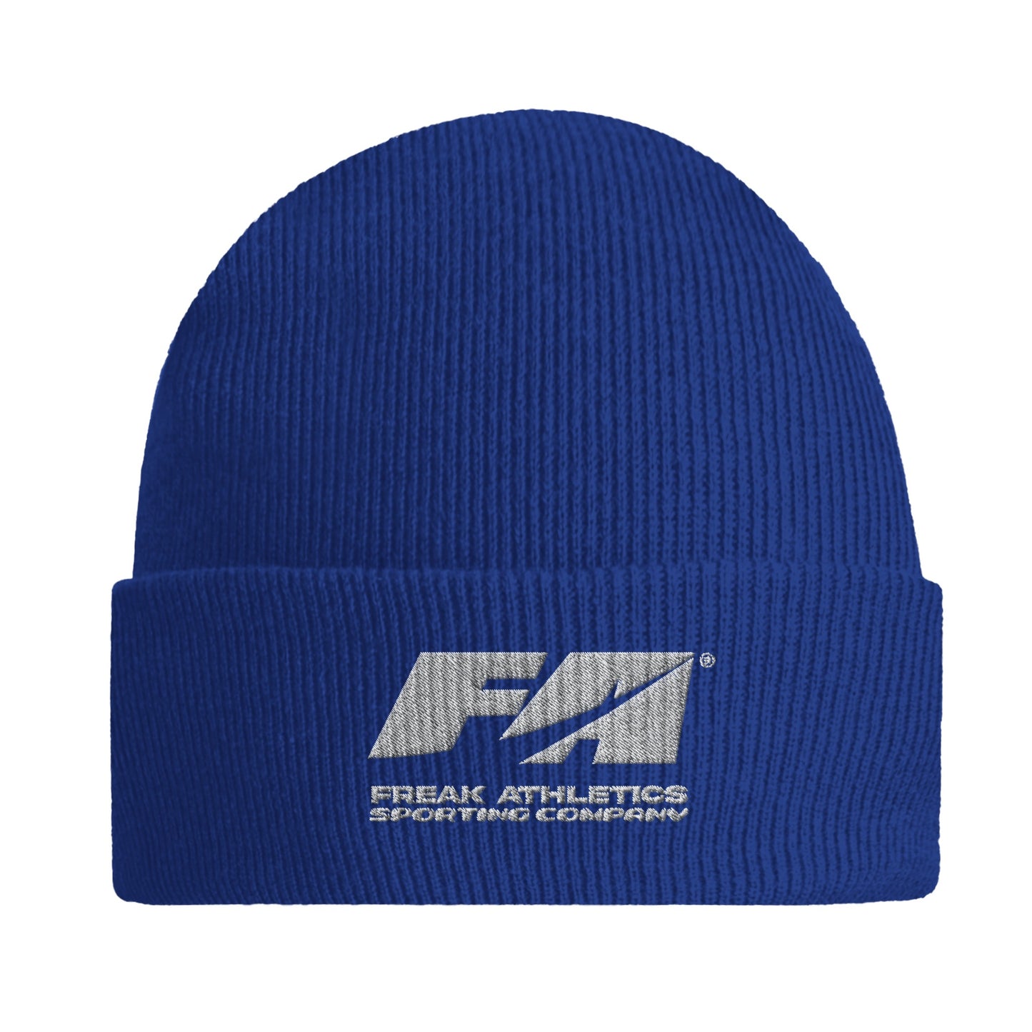 17341835-a801-4dc6-8262-b39f9a1b246a