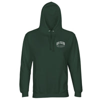 Training Division Hoodie