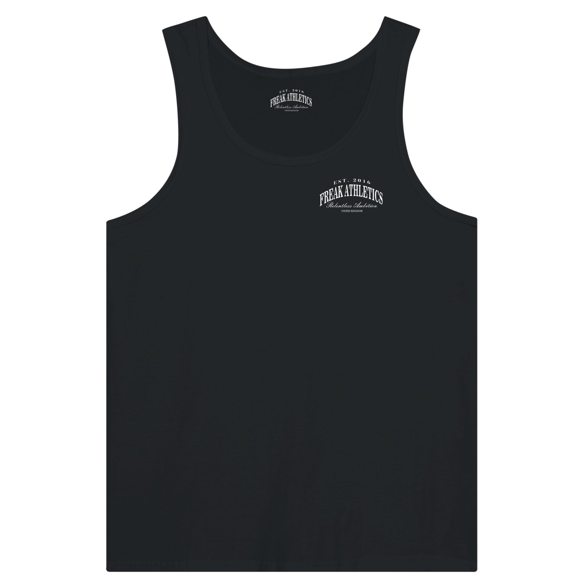 1aa8d280-7a62-4da5-ba80-1b65a02726b5