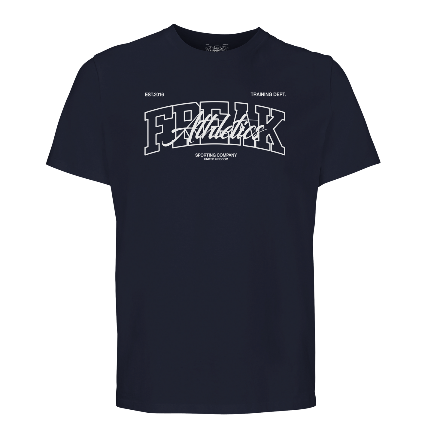 1f626fe5-e40f-4b07-9e7e-975a3ad2a8ef