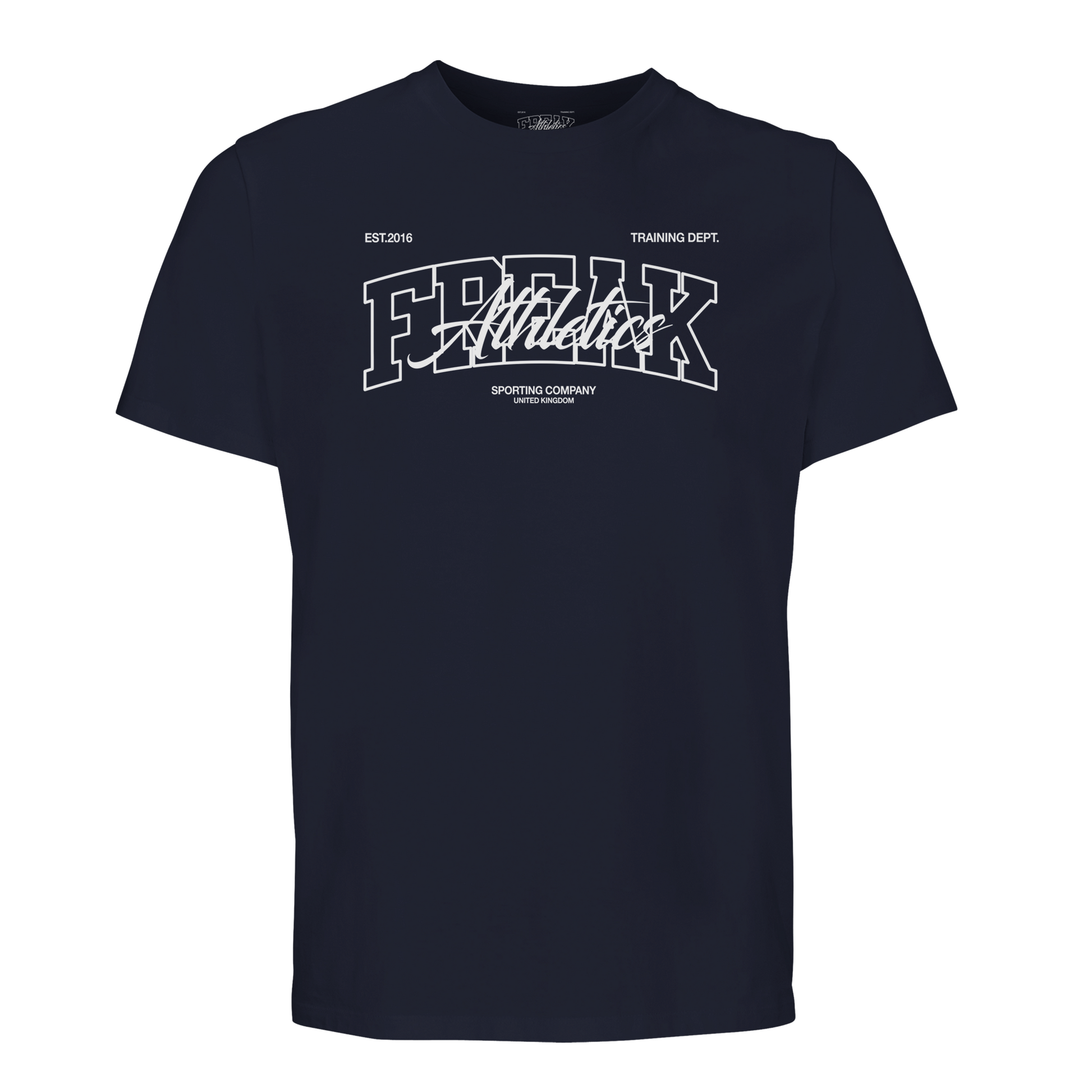 1f626fe5-e40f-4b07-9e7e-975a3ad2a8ef