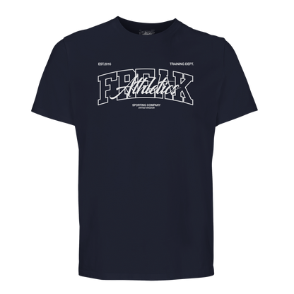 1f626fe5-e40f-4b07-9e7e-975a3ad2a8ef