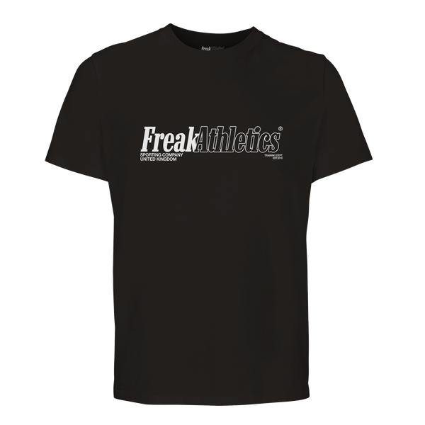 27237d53-9a80-4c6f-8f7b-6905efe1b290