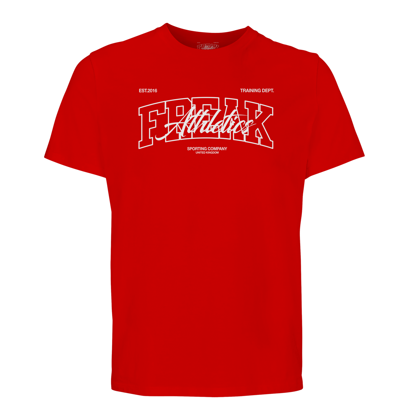 27eb059a-0289-4e84-89a7-151d5965ffb8