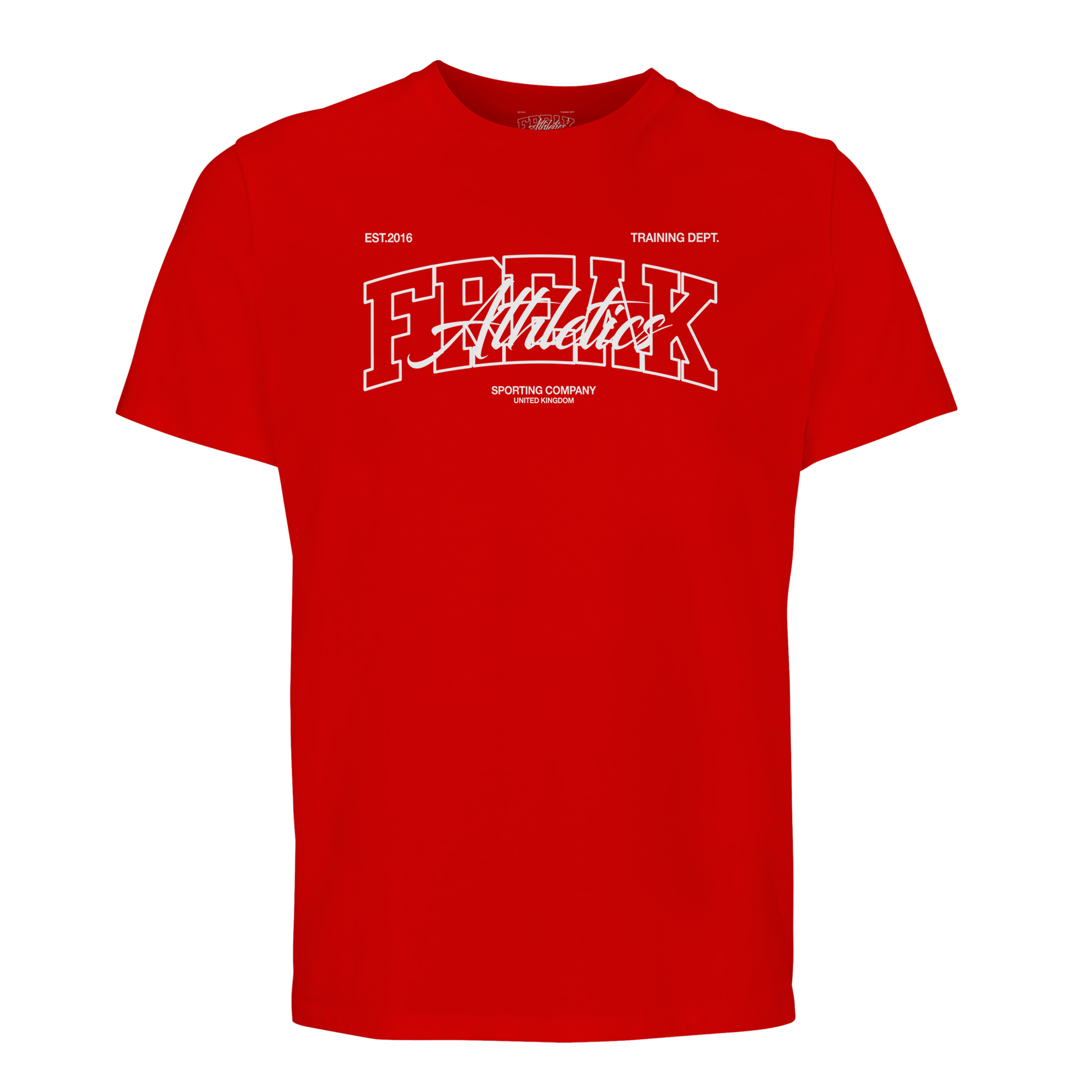 27eb059a-0289-4e84-89a7-151d5965ffb8