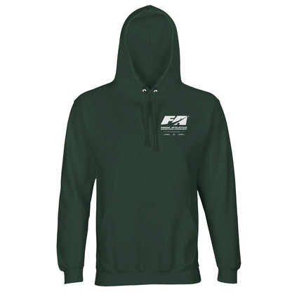 2c8fbe50-d920-47d5-84c0-3e722ed76019