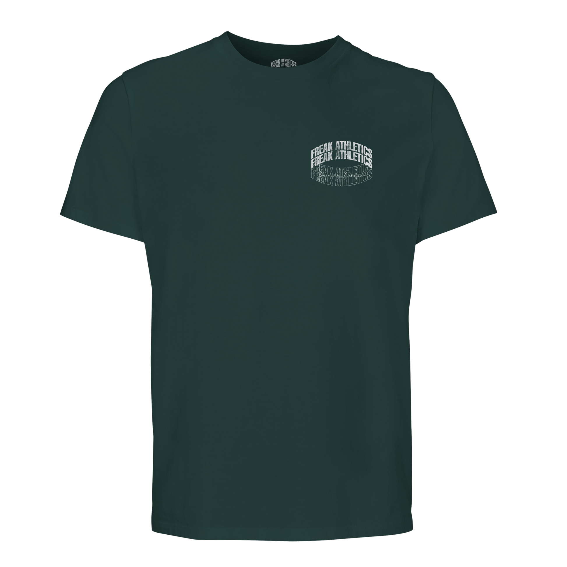 2da41275-482b-48fd-ba09-bee02fa9d1df