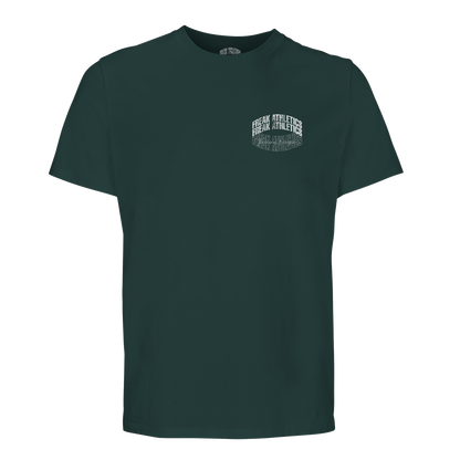 2da41275-482b-48fd-ba09-bee02fa9d1df