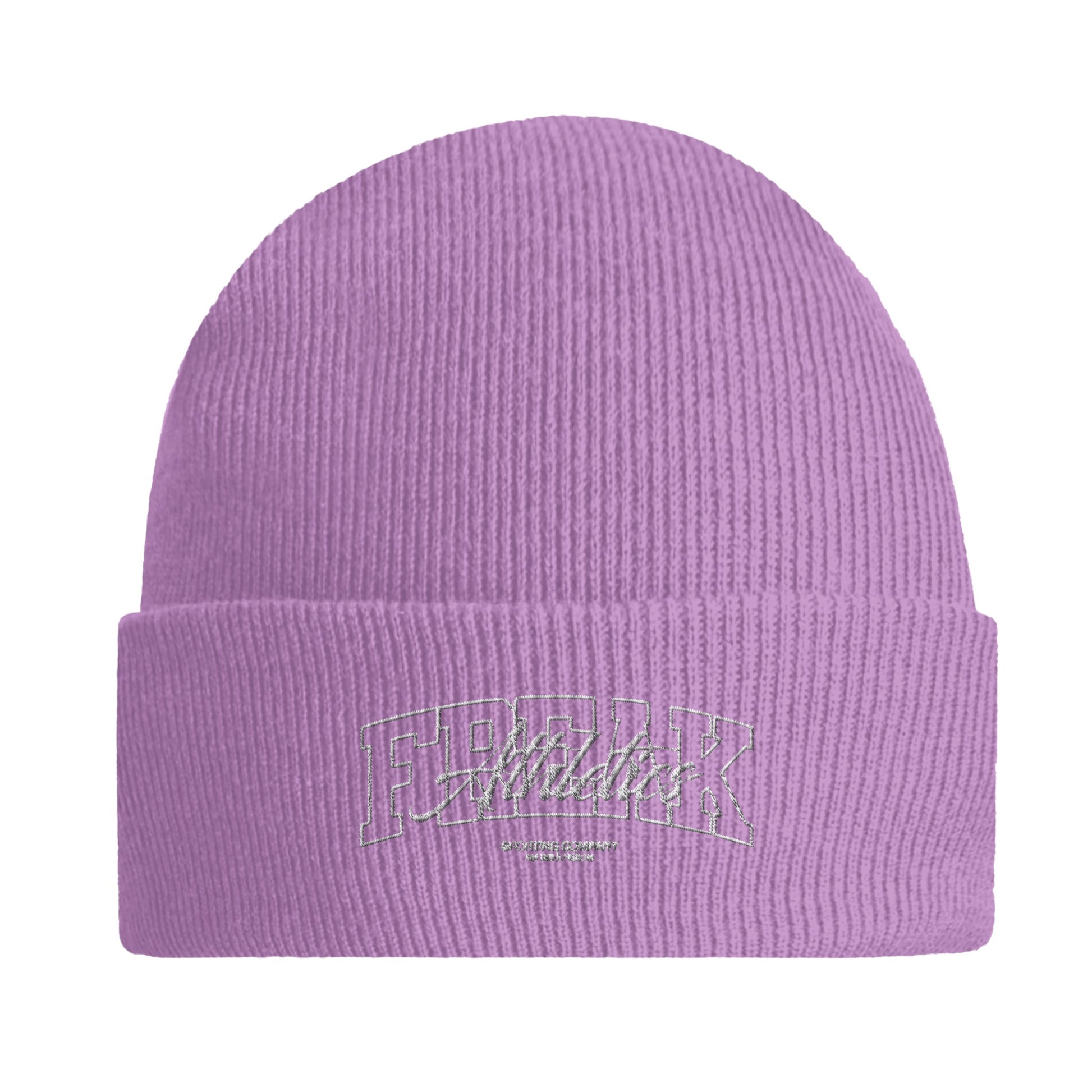 3532a3fd-5aaf-463c-86f5-b077c4208182