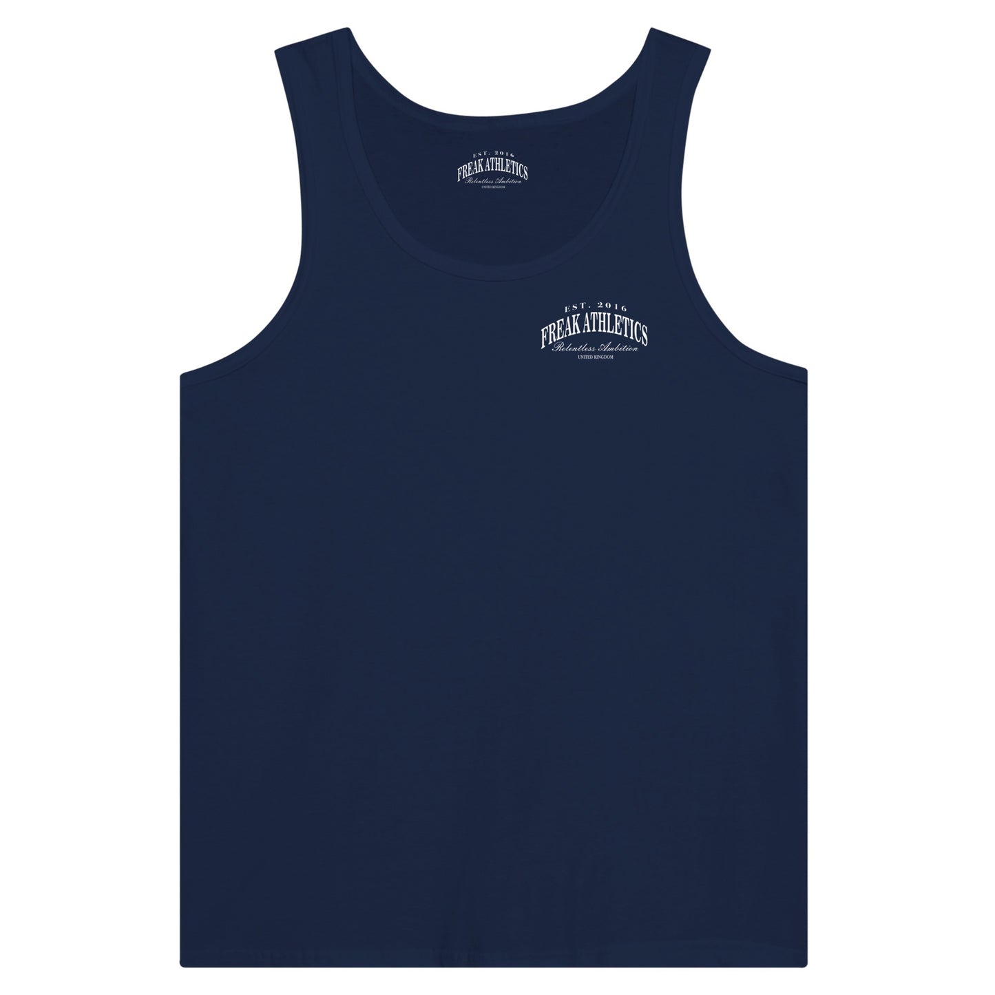 3a873c49-147e-4414-97a5-ce3edaf456e9