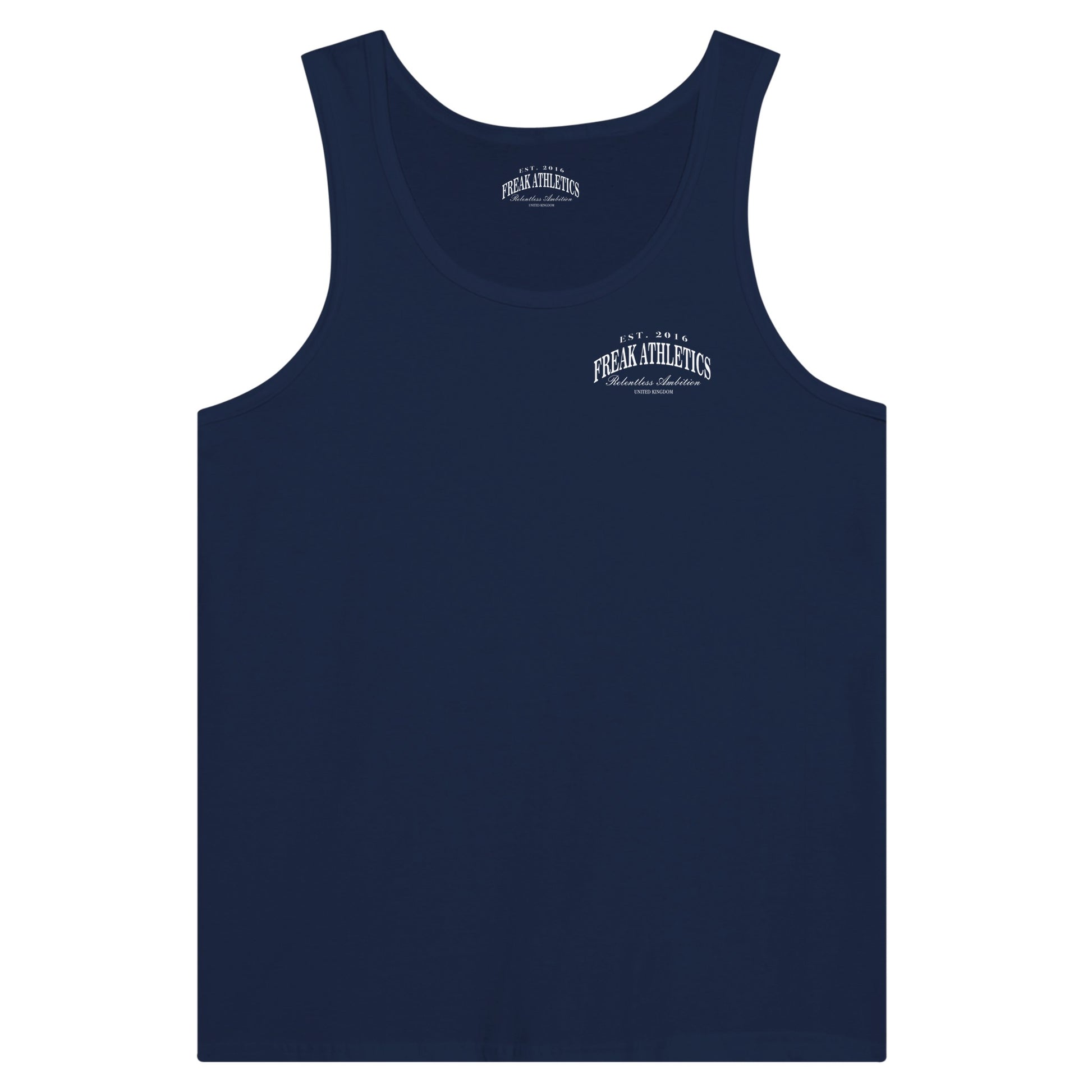 3a873c49-147e-4414-97a5-ce3edaf456e9