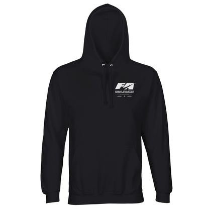 442d4cfa-5827-4ecb-863f-3ff3765a5552