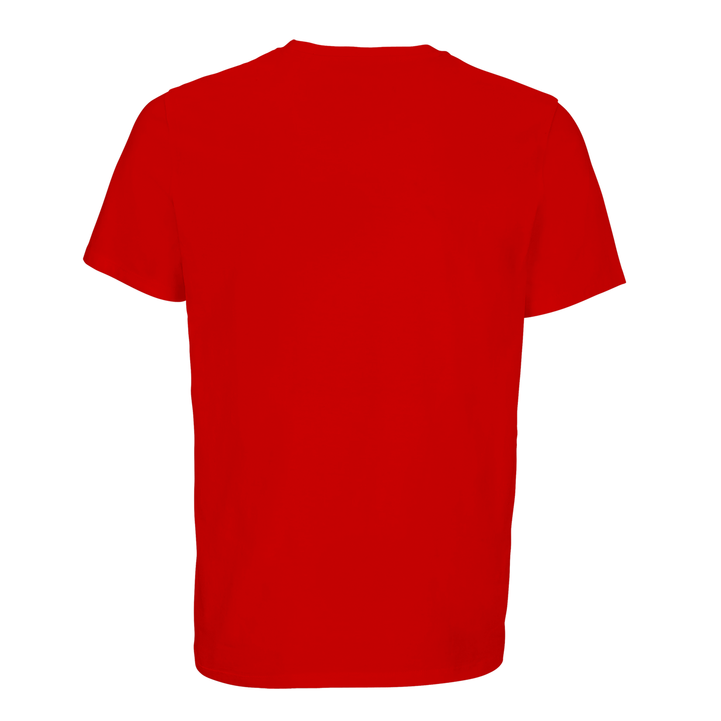 4640af7c-4cfd-444b-8188-6e55b5a68e15