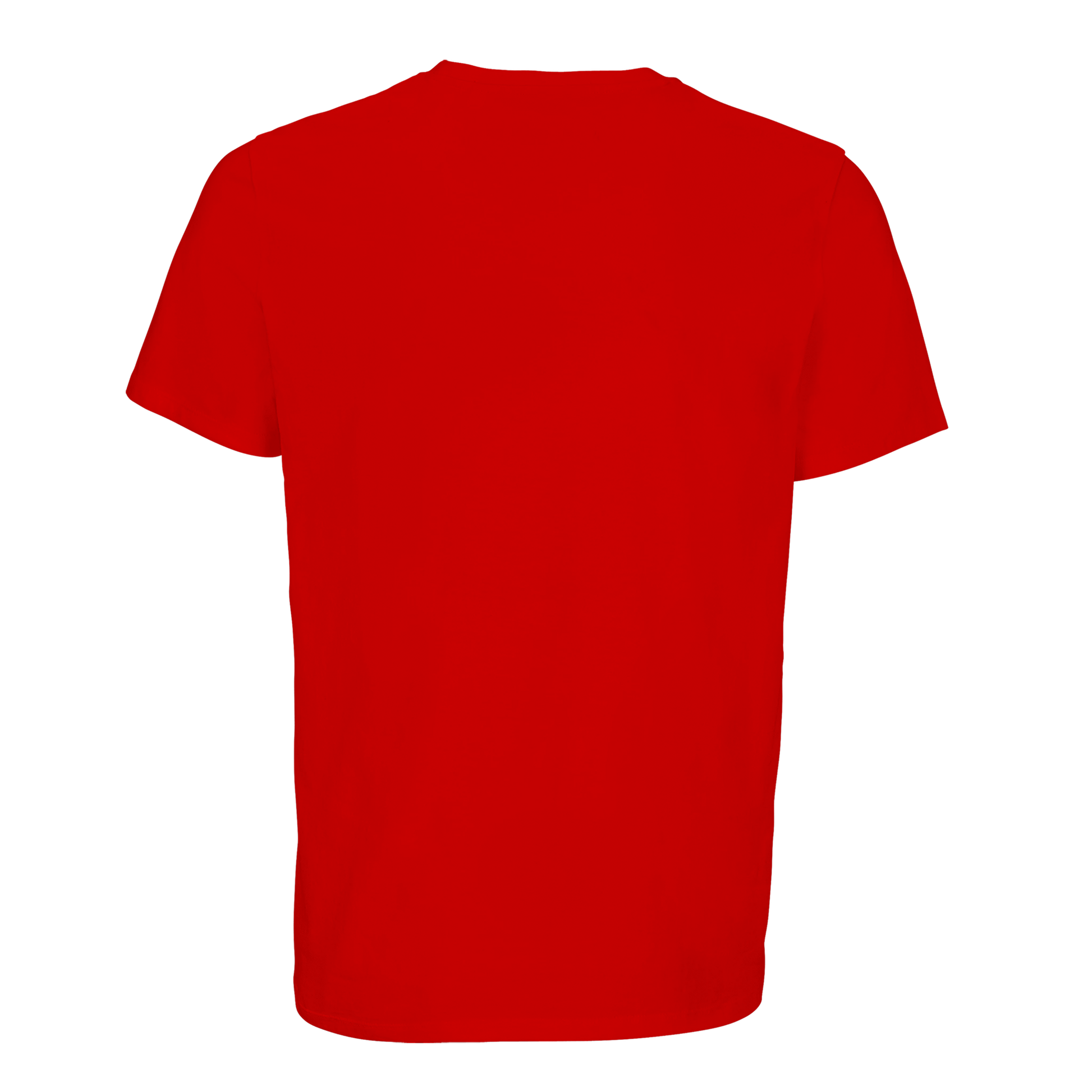 4640af7c-4cfd-444b-8188-6e55b5a68e15