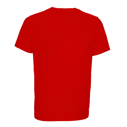 4640af7c-4cfd-444b-8188-6e55b5a68e15