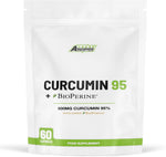 Curcumin 95