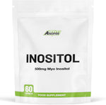 Myo Inositol