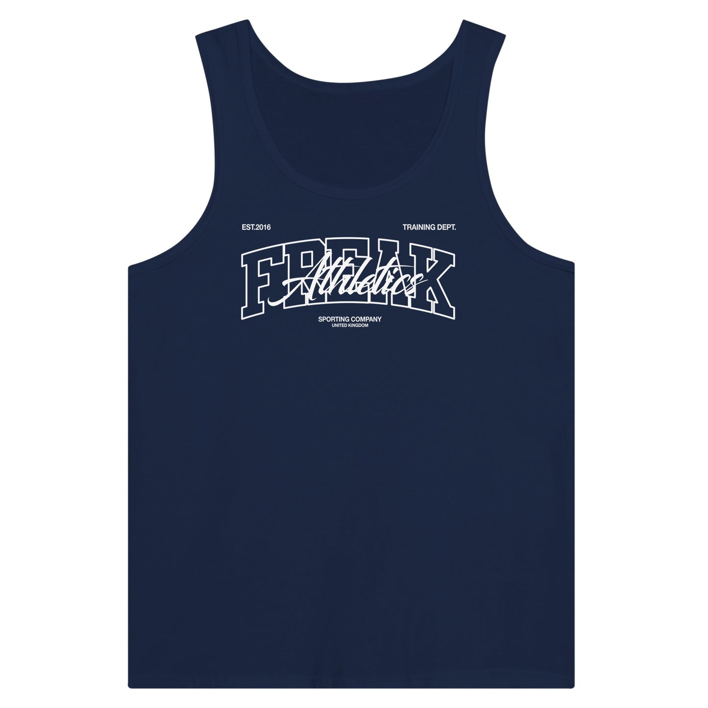 685ccffd-a2e8-4386-b337-f82bb5c40a36