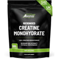 Creatine Monohydrate Powder