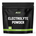 Electrolytes Powder Unflavoured
