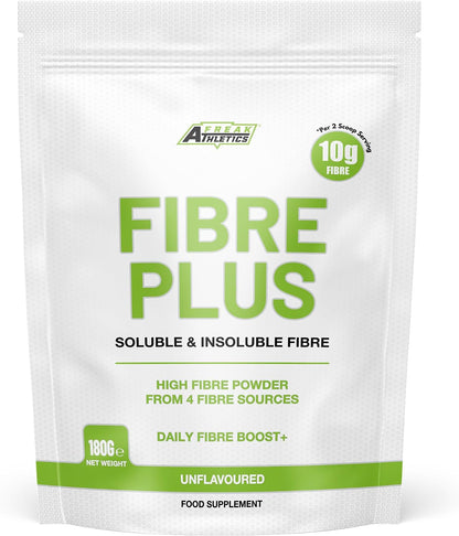 Fibre Powder