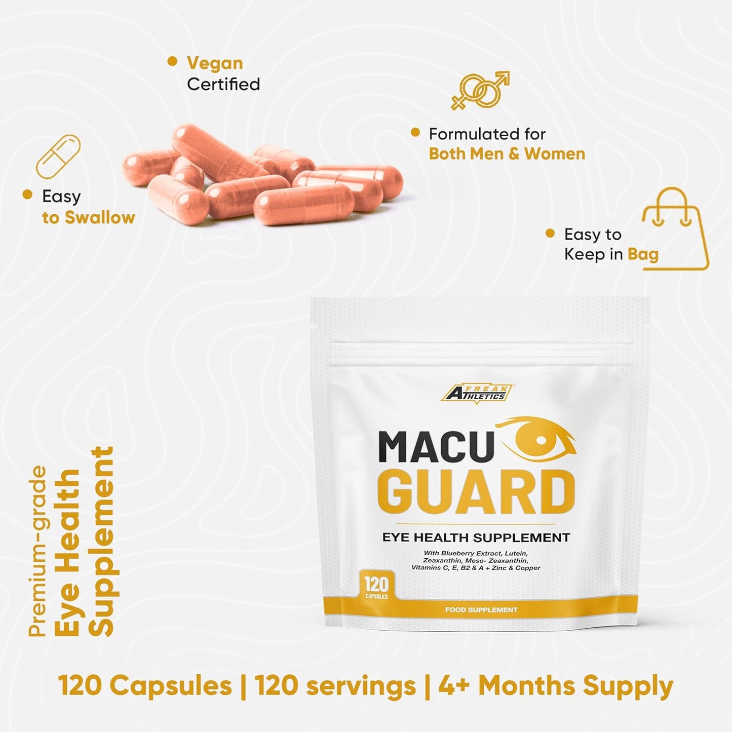 MacuGuard