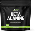 Beta Alanine Powder 250g