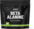 Beta Alanine