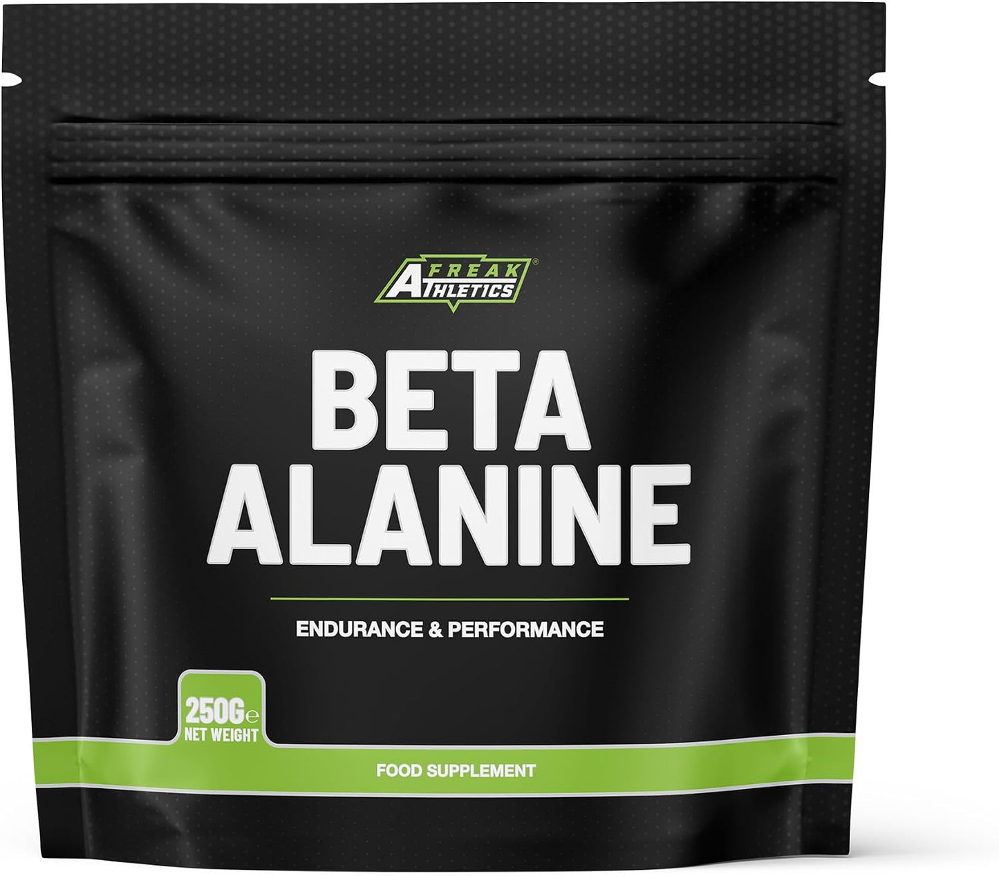 Beta Alanine