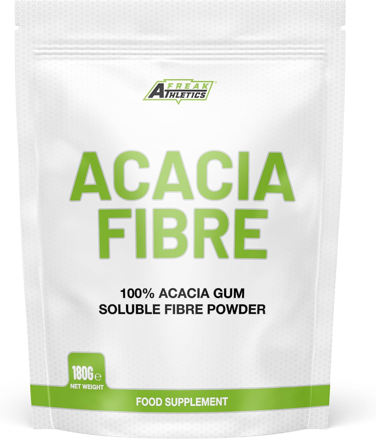 Fibre Powder