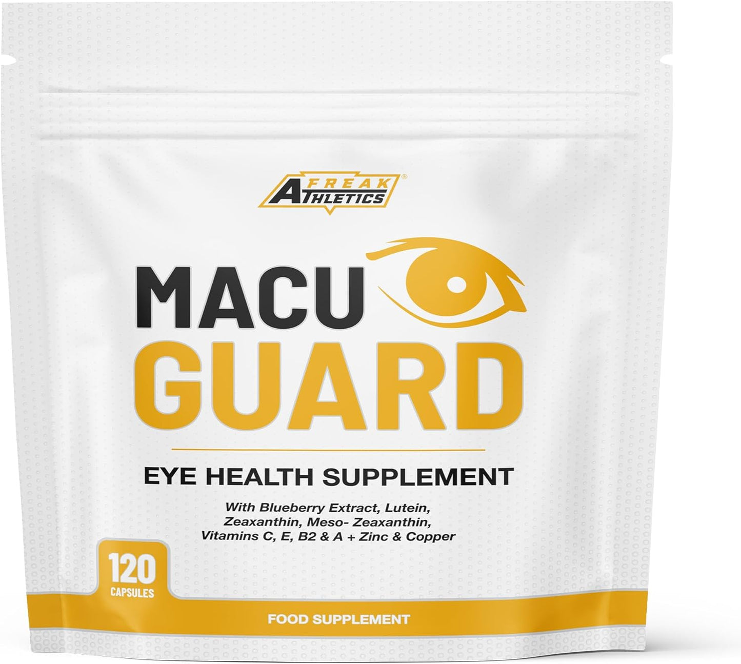 MacuGuard