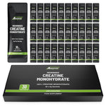Creatine Monohydrate Powder