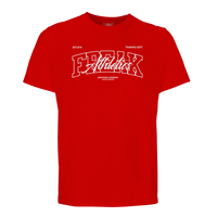 Freak Athletics T-Shirt