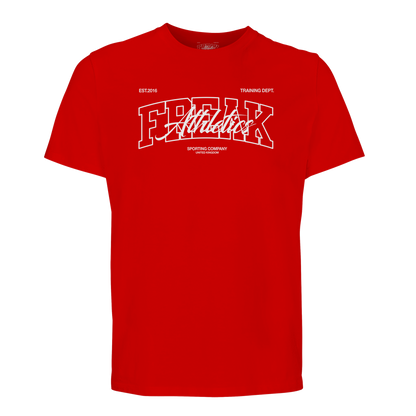 84b852f5-85b8-4cd0-93a3-fa6f6fe28d41