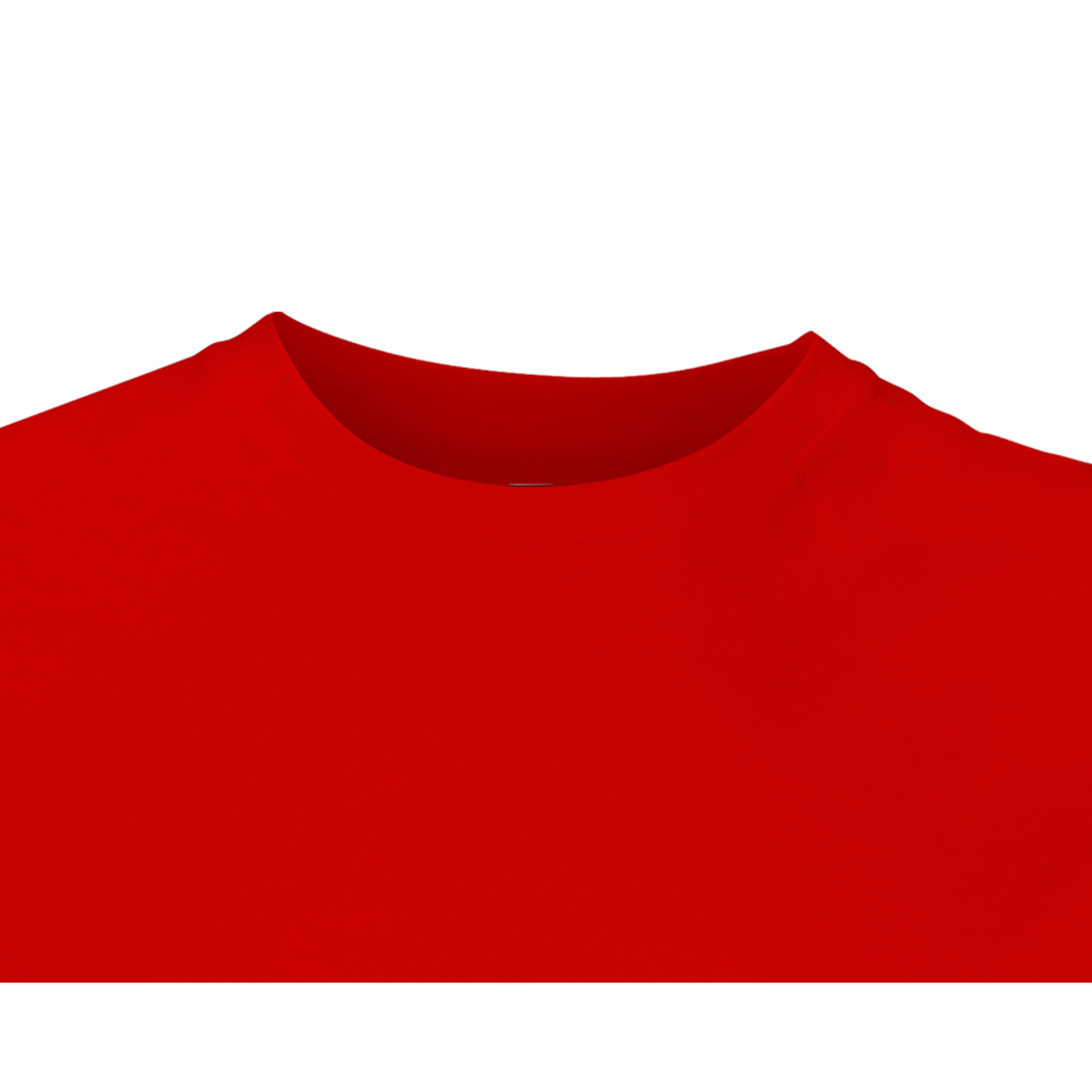 859ad0b4-7799-41de-9d4b-0aa10d4966b6